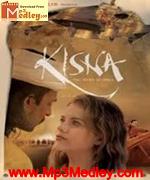 Kisna 2005 song download